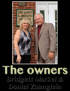 Insurance In Lawrenceville GA