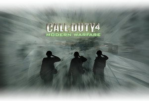 Call_of_Duty_4_____wallpaper_by_Bull53Y3.png