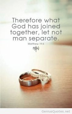 50 Best Christian Marriage Quotes of 2011 from Marriage Blogs