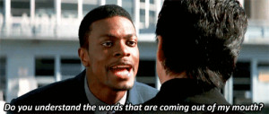 chris tucker #jackie chan #lee #carter #rush hour