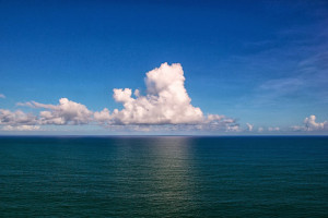 Atlantic Ocean Photography