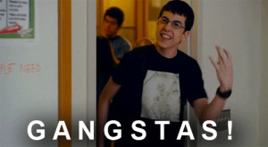 gangsta, superbad