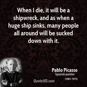 Pablo Picasso Quotes Steal Artists