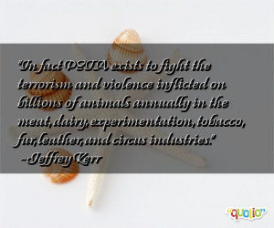 click to share graphic)