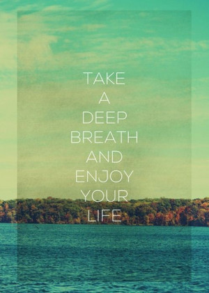 Pinned by sydney walker