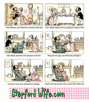 Click on the Image for an enlarged detailed image of this comic strip