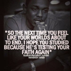 Meek Mill Quotes Best quotes