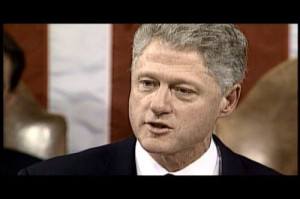 Larry Hoover Gangster...