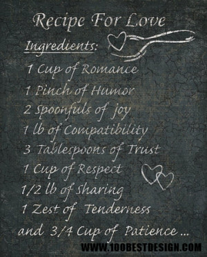 Top 100 Happy valentine’s Day Greeting cards and Background love ...