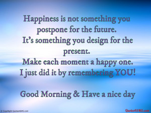 Quotes About The Future Future 5/5 (100%) 2 votes