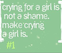 crying-girl-love-quote-493605.jpg