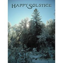 happy_solstice_greeting_cards_pk_of_20.jpg?height=250&width=250 ...