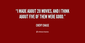 Copy the link below to share an image of this quote: