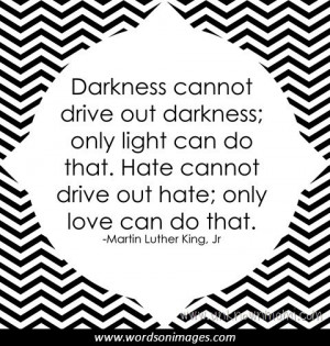 added by picture quotes posted under more quotes report image