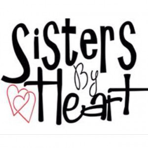 sisters by heart