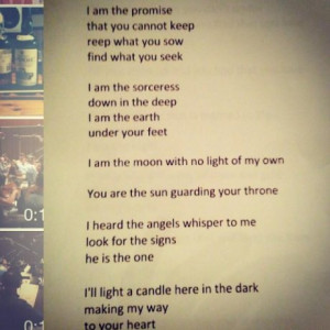 Posted at 04:00 AM in Instagram | Permalink | Comments (8)