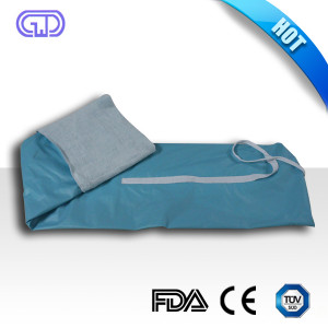 High quality medical impervious stockinette