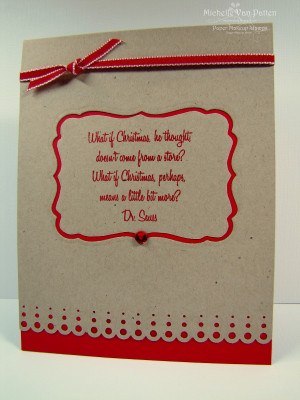 movie with george clooney and sandra bullock