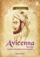 Avicenna: Dokter dan Filsuf Muslim Abad Ke-11