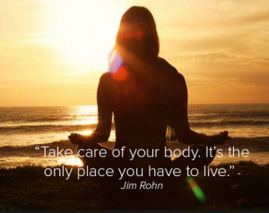 ... Quotes of the Day Inspirational Life Funny Sayings Short Quote Lines