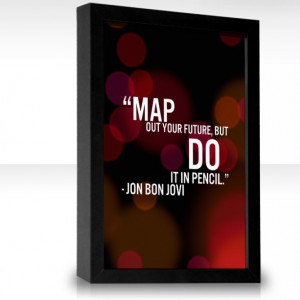 Found on thequotefactory.com