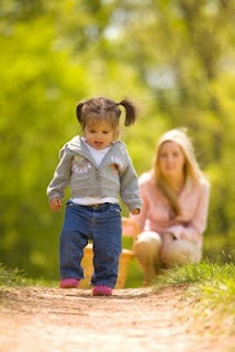 ... indication of learning than a sign of failure. - Polly Berrien Berends