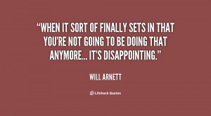 quote-Will-Arnett-when-it-sort-of-finally-sets-in-61532.png