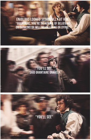 les-miserables-2012-pictures-with-quotes-from-les-mis.jpg