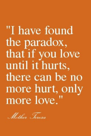 am then here is famous paradox quotes paradoxes about life writers ...