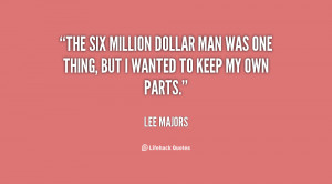 Copy the link below to share an image of this quote: