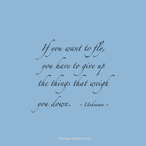 down letting go you quotes about friends letting you down