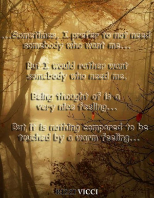 subtle quotes about missing someone