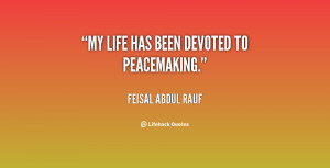 Copy the link below to share an image of this quote: