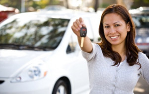 cheaper-car-quotes-insurance-online-auto-for-single-parents