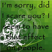 elphaba quote photo: Elphaba Quote Picture23.png