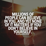 teenage motivational quotes