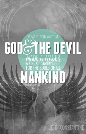 Pin John Constantine Hellblazer Issue 69 763853jpg On Pinterest