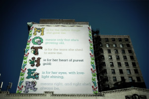 Funny Urban Dictionary...