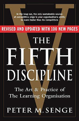 Start by marking “The Fifth Discipline: The art and practice of the ...