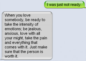 ... boy quotes, colors, cute, facebook, fashion, gadgets, girl quotes, h