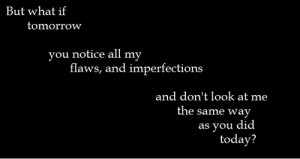 Teen Suicide Quotes Tumblr_mbjskxx6mw1qfdwsio1_500.png