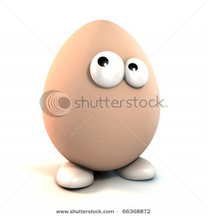 Quotes About Eggs Funny Egg...