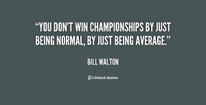 Copy the link below to share an image of this quote: