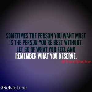 More great picture quotes about love and relationships from Trent ...