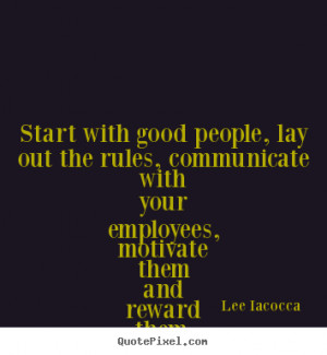 ... quotes for employees motivational quotes for employees quotes