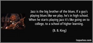 ... playing-blues-like-we-play-he-s-in-high-school-b-b-king-102234.jpg