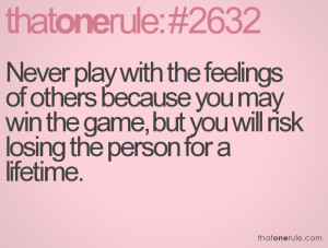 ... .com - Dating Quotes, Dating Facebook Quotes, Dating Tumblr Quotes