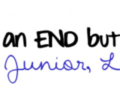 ... .files.wordpress.com/2012/05/cropped-super-junior-quotes-24.png