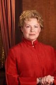 Dianne Wiest Profile, Biography, Quotes, Trivia, Awards