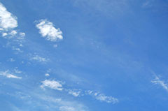 Inspirational Aviation and Famous Pilot Quotes, Part 2